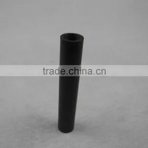 Lines Photographic Equipment With 3k Carbon Fiber Tube High Strength Carbon Nanotubes thumbnail-3