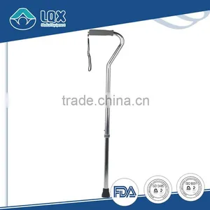 Wholesale Smart Cane Outdoor Walking Cane in China thumbnail-3