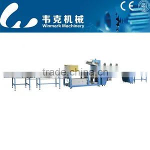 Heat Shrink Package Machine thumbnail-1
