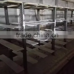 High Quality SIC Beam With Low Price thumbnail-6