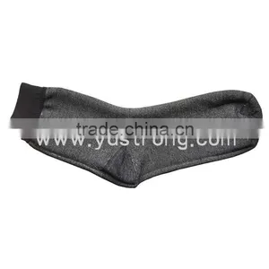 Diabetic Sock thumbnail-1