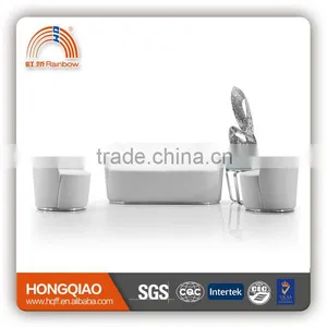 S-56 High Quality Sofa Fashion Sofa Sofa Sofa thumbnail-1