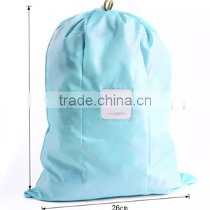 #2 Extreme Sports Hasp Coffe Canvas Sling Bag Price thumbnail-1
