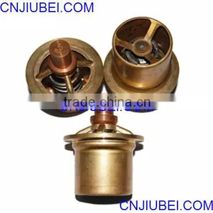 Thermostat Valve thumbnail-1