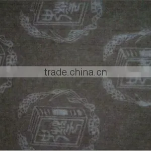 Watermark Paper,Anti Fake Watermark,Anti Fake Watermark Paper thumbnail-6