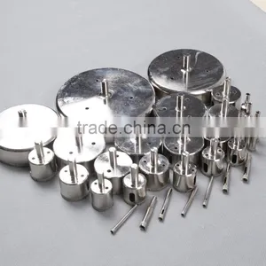Diamond Hole Saw Cutter for Concrete,Blocks thumbnail-2