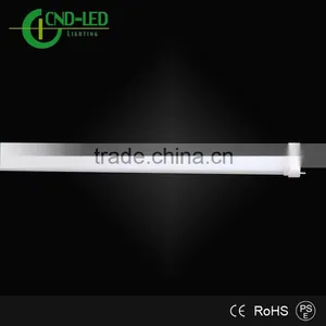 Good Quality 1200mm Tube8 Japan 2g11 4ft 18w Top Model Tube Led Tube thumbnail-1