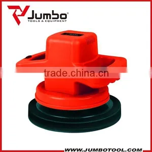 110W 10" Electric Polisher for Car thumbnail-1