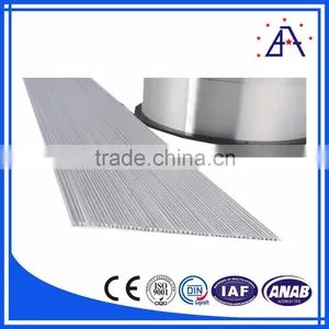 Brilliance Aluminium Welding Wire thumbnail-5