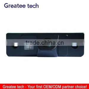 Rearview Special Car Camera for Hyundai Beijing Elantra thumbnail-1