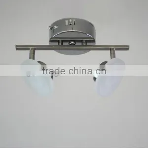 Chandelier Modern LED Spot Ceiling Lighting/modern Spot Ceiling Light SP9007/2 thumbnail-1