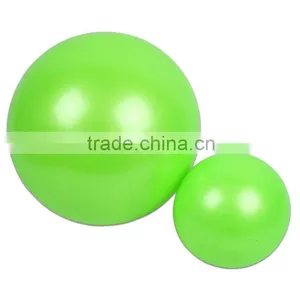 2016 Hot Sale Promotional Gifts for Kids Inflatable Beach Football thumbnail-1