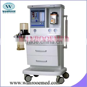 Adonis2000N1--Anesthesia Machine thumbnail-4