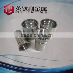 Molybdenum Producers ,Moly Special Shape Parts thumbnail-1