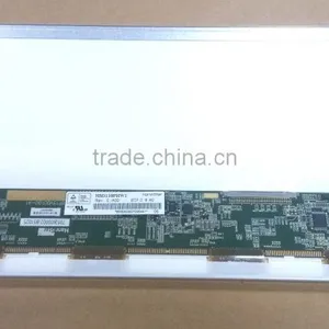 Factory Brand New LCD Screen HSD110PHW1-A00 for Laptop thumbnail-2