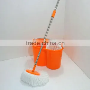 Mop thumbnail-1