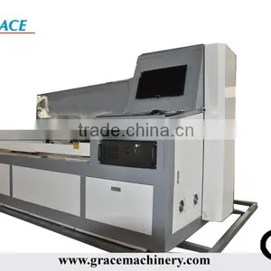 Die Board Laser Cutting Machine G1212 thumbnail-1