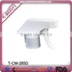 28/410 Mini Trigger Sprayer thumbnail-1