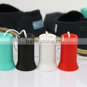Wholesale Stock Small Order Plastic Home Cabnet Dehumidifier,Shoes Dehumidifier thumbnail-1