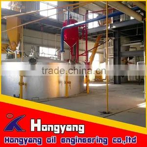 Hot Sale High Efficiency Essential Oil Extraction Equipment thumbnail-4