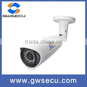 Cheap Price 2 Megapixel HD-SDI Full HD 1080P CCTV IR IP66 Waterproof Security Camera thumbnail-1