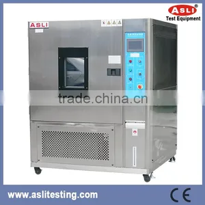 Fast Temperature Change Chamber thumbnail-1