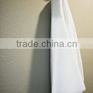 Cheap Promotional Wholesale Hotel Bath Towel thumbnail-6