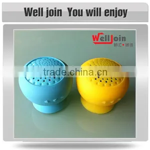 Best Price Bluetooth Speakers High Quality thumbnail-1