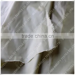 Nylon Taffeta Fabric Price thumbnail-6