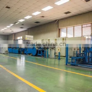 144 Core All Dielectric Self-supporting Optical Fiber Cable thumbnail-4