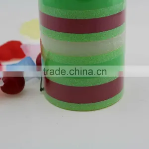 LED Candle Flameless Flickering Candle Decorative Candle thumbnail-2