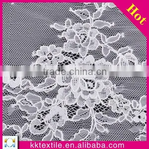 2014 Fashion African Cotton Cord Lace Fabrics thumbnail-1