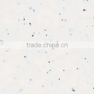 Guangzhou Owell Pure Acrylic Stone With High Quality Kitchen Countertop thumbnail-1