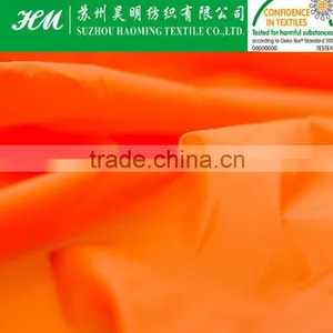 Polyester 290t Taffeta for Garment thumbnail-1