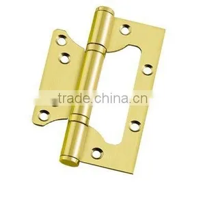 NEW Stainless Steel Sub-mother Door Hinge thumbnail-2