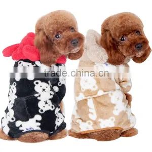 Cheap China Wholesale Clothing thumbnail-5