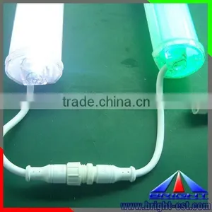 8tube,RGB Led Tube,Dream Color LED Tube thumbnail-5