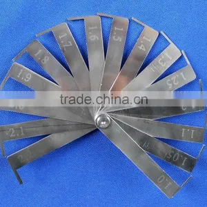 High Quality Iec60335 Creepage Distance Gauge For Tracking Index thumbnail-1