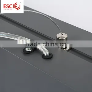 24W/36W/54W Types of Office Lighting Quality Choice thumbnail-3