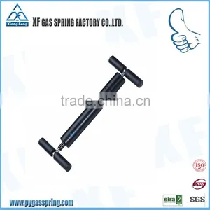 Gas Extension Spring thumbnail-3