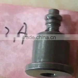 Diesel Fuel Pump Delivery Valve VE OVE Pump Delivery Valve 1115 thumbnail-2