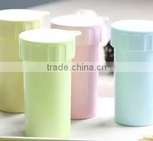 Kids Portable Water Cups thumbnail-4