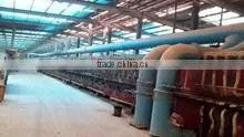 Shandong Lifeng Construction Ceramic Science & Technology Co., Ltd. company overview - view 2 thumbnail