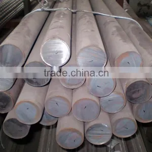 160mm Round Bar thumbnail-5