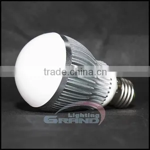 Dimmable CE ROHS Led Light Bulb Key Chain thumbnail-1