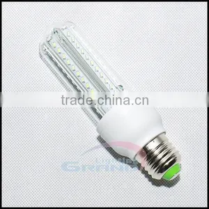 3u Energy Saving E27 Led Corn Light thumbnail-1