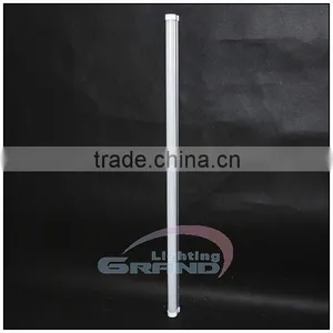 50000hours Aluminum Shell 18W 20W 22W 30w Led Tube 1500mm thumbnail-1