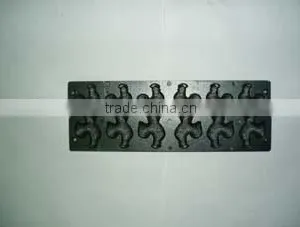 Candy Moulds thumbnail-4