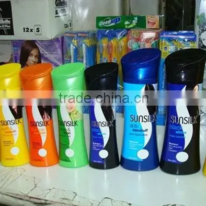 Branded Shampoo Conditioners thumbnail-1