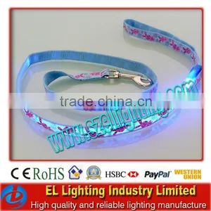 Led Dog Leash/let Pet Leashes Low Price thumbnail-1